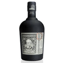 Diplomatico Reserva Exclusiva Rum 70cl