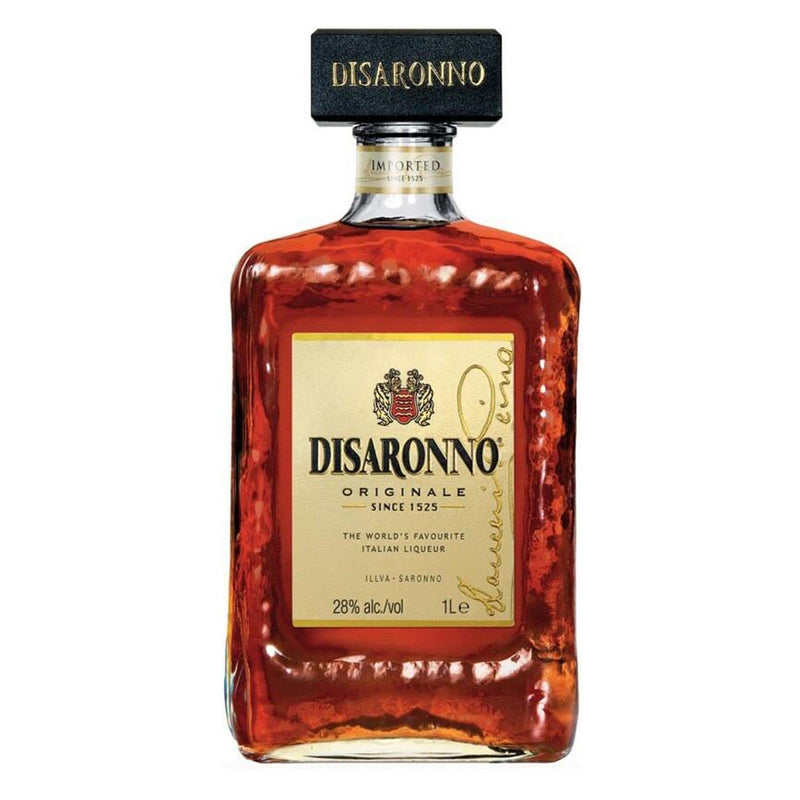 Disaronno Amaretto 100cl