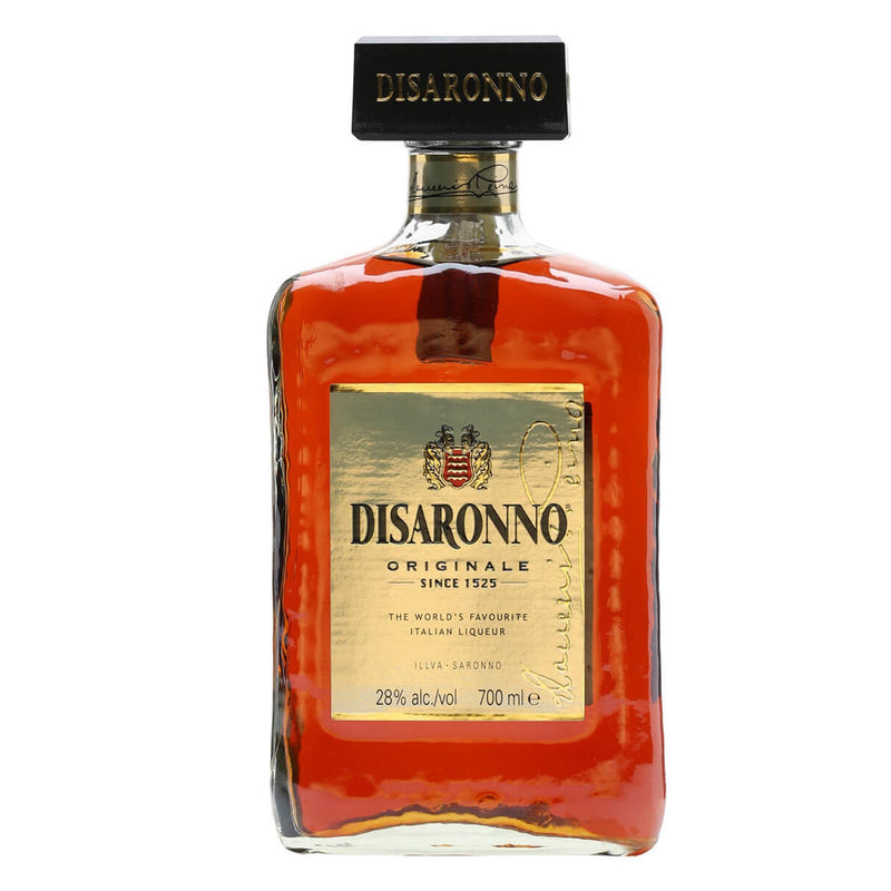 Disaronno Amaretto 70cl