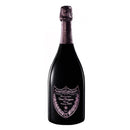 Dom Pérignon 2005 Rosé 75cl