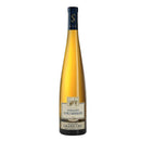 Domaines Schlumberger Riesling Grand Cru Kitterle 75cl