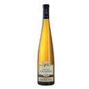 Domaines Schimberger Riesling Grand Cru Kitterie 75cl