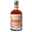 Don Papa 7 Year Old Small Batch Rum 70cl