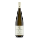 Dönnhoff, Riesling Dry 75cl