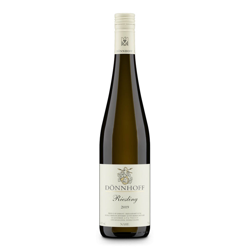 Dönnhoff, Riesling Dry 75cl