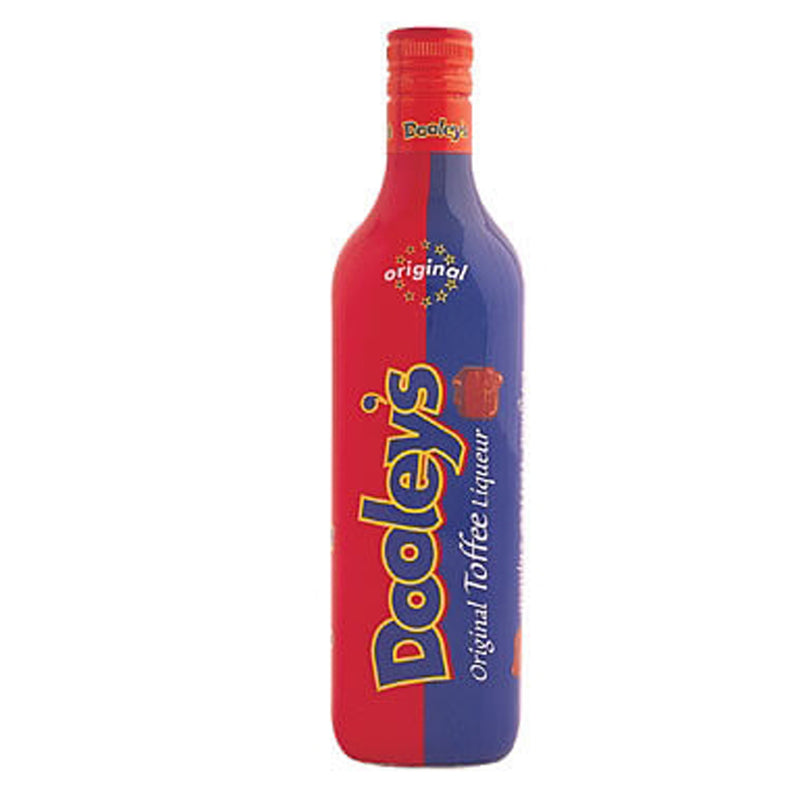 Dooley's Toffee Liqueur 70cl