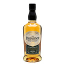 Dubliner Irish Whisky 70cl
