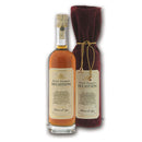 Grand Armagnac Ducastaing  50cl
