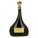 Ducastaing Duc d' Aquitaine Grand Armagnac 70cl