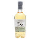 Edinburgh Elderflower Gin Liqueur 50cl