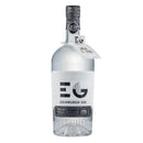 Edinburgh Gin 100cl