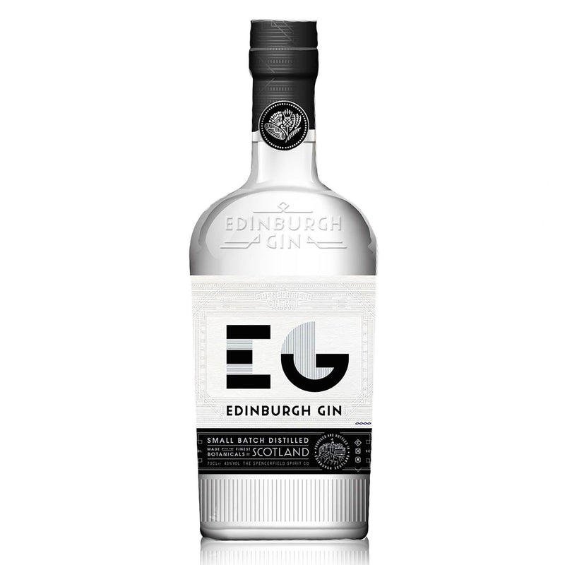 Edinburgh Gin 70cl