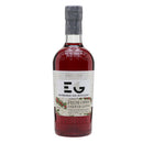 Edinburgh Plum and Vanilla Gin Liqueur 50cl