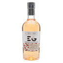 Edinburgh Pomegranate & Rose Gin Liqueur 50cl