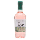Edinburgh Rhubarb & Ginger Gin Liqueur 50cl