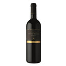 Elena Walch Merlot 75cl