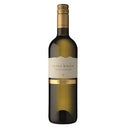 Elena Walch Pinot Grigio 75cl