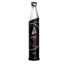 Elit Vodka by Stoli Night Appearance 175cl