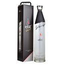 Elit Vodka by Stoli Night Appearance 3 Litre