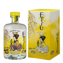 Etsu Double Yuzu Japanese Gin 70cl