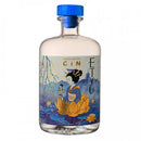 Etsu Handcrafted Japanese Gin 70cl