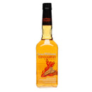 Evan Williams Cinnamon Reserve 70cl
