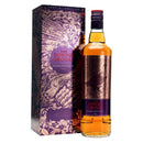 Famous Grouse 16 Year Old 70cl