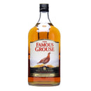 Famous Grouse 200cl