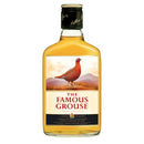 Famous Grouse 20cl