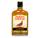 Famous Grouse 35cl