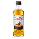 Famous Grouse 5cl