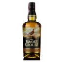 Famous Grouse Bourbon Cask 50cl