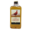 Famous Grouse pet bottle 100cl