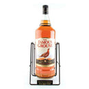 Famous Grouse 450cl