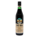Fernet Branca Liqueur Bitters 70cl