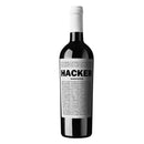 Ferro 13 Hacker Sangiovese Red Wine 75cl