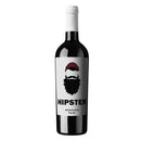 Ferro 13 Hipster Negroamaro Red Wine 75cl