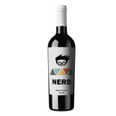Ferro 13 Nerd Nero d’ Avola Red Wine 75cl