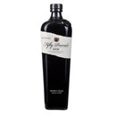 Fifty Pounds London Dry Gin 70cl