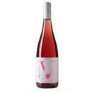 Fikardos Rose Medium Sweet Wine 75cl
