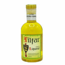 Filfar Lemon Liqueur 20cl
