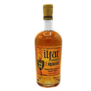 Filfar Mandarin Liqueur 50cl