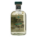 Filliers Pine Tree Blossom Dry Gin 28 50cl