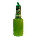 Finest Call Single Pressed Lime Juice 100cl