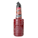 Finest Call Raspberry 100cl