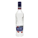 Finlandia Cranberry Vodka 70cl