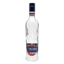 Finlandia Grapefruit Vodka 70cl