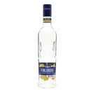 Finlandia Mango Vodka 70cl
