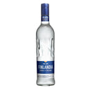 Finlandia Vodka 70cl