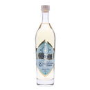 Fiorente Elderflower Liqueur 70cl